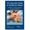 Executive Guide Healthcare Kaizen 100