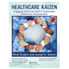 Healthcare Kaizen 100